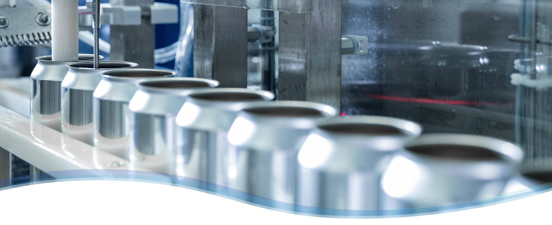 株式会社愛媛塗機