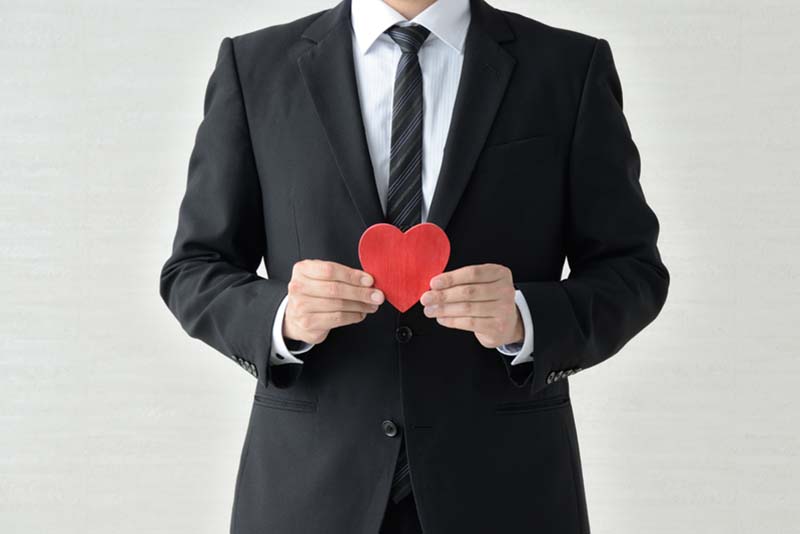 導入からアフターサポートまで一貫対応