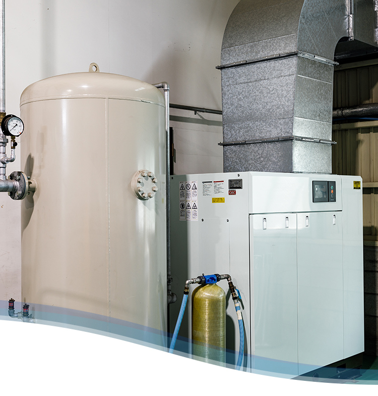 株式会社愛媛塗機