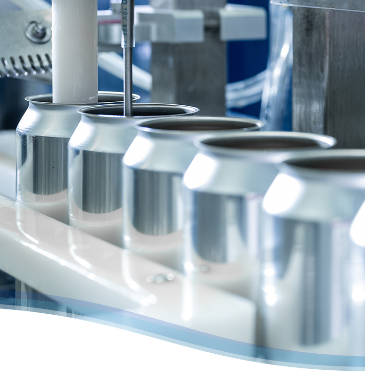 株式会社愛媛塗機