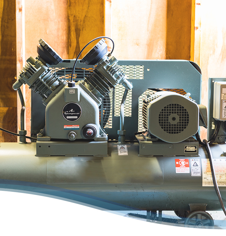 株式会社愛媛塗機