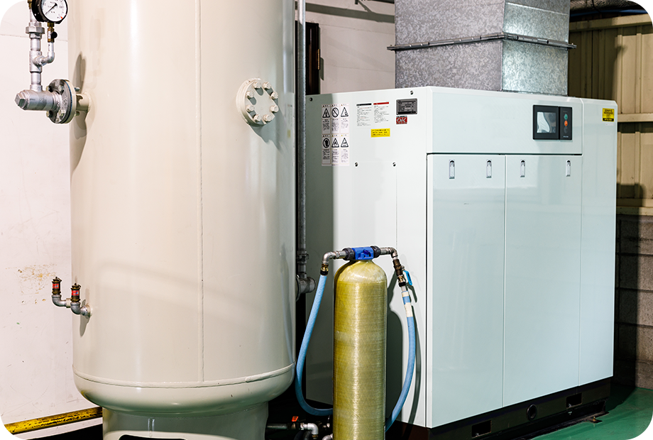 愛媛塗機について